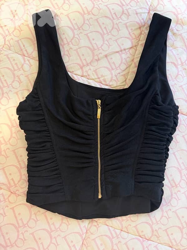 tops for sale 15