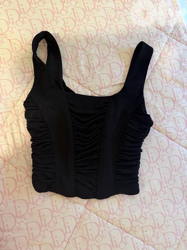 tops for sale 16