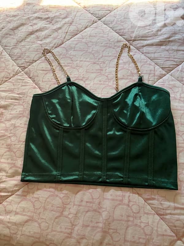 tops for sale 17