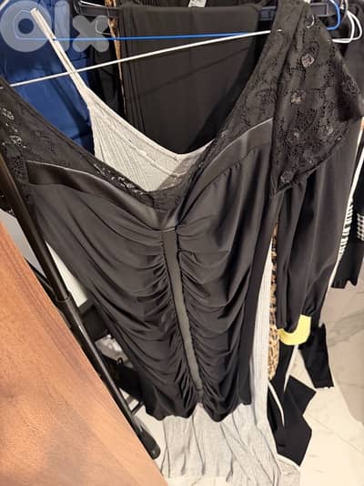 dress for sale