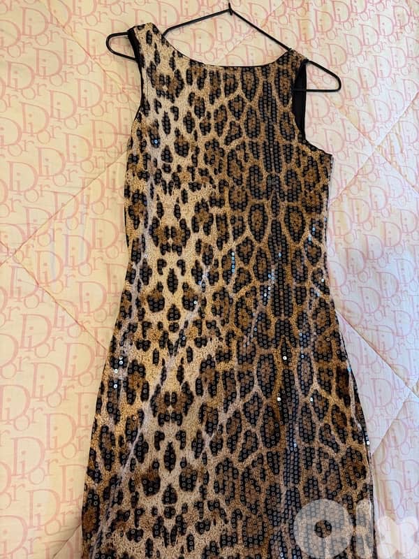 dress for sale 1