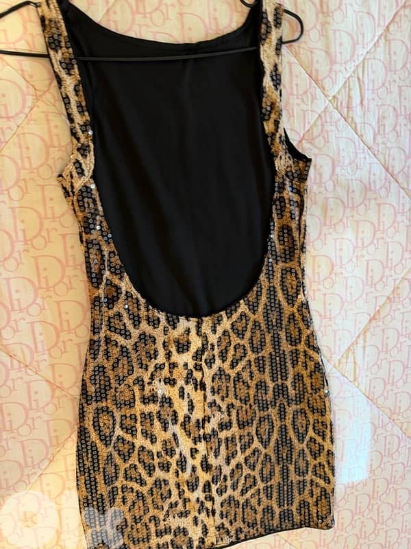 dress for sale 2