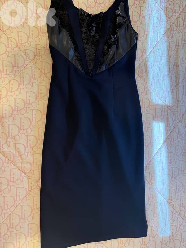 dress for sale 4