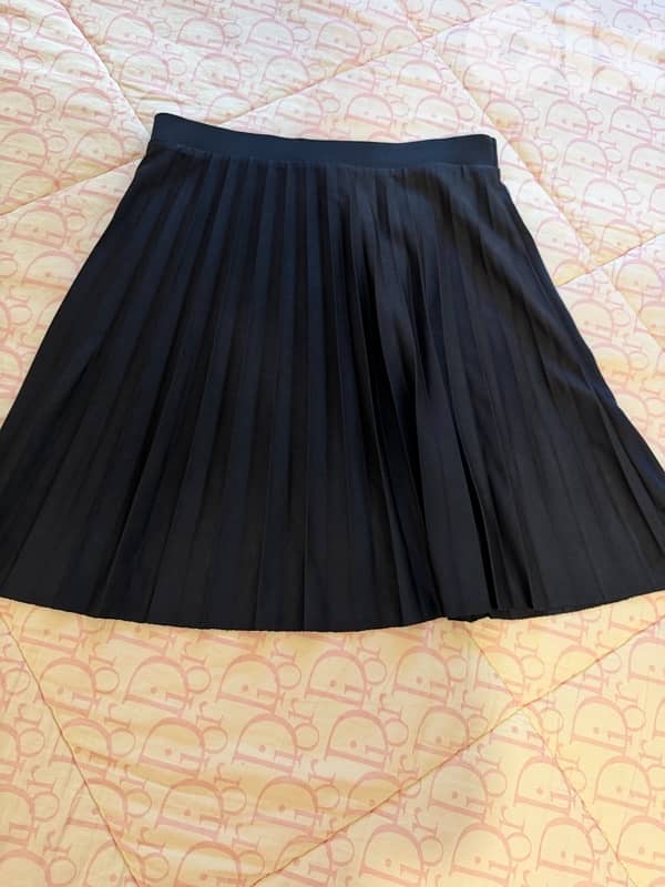 jeand pans shorts 2