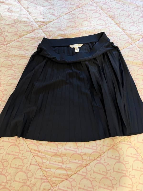 jeand pans shorts 3