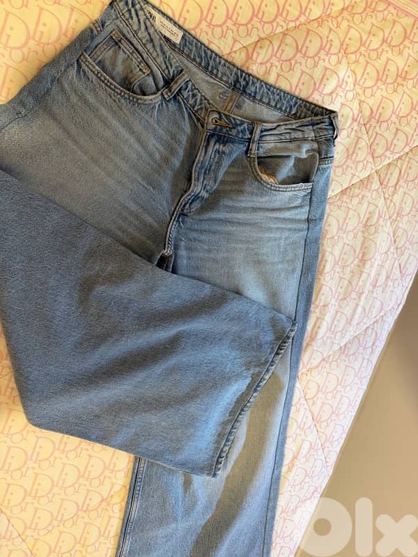 jeand pans shorts 6
