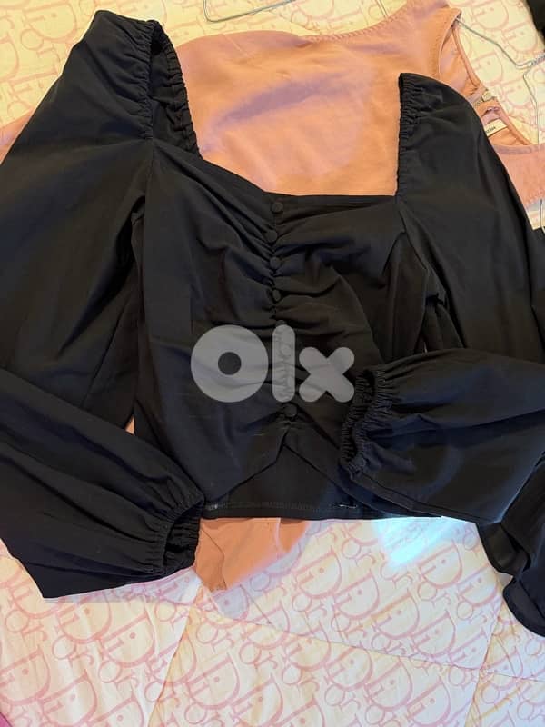 jeand pans shorts 9