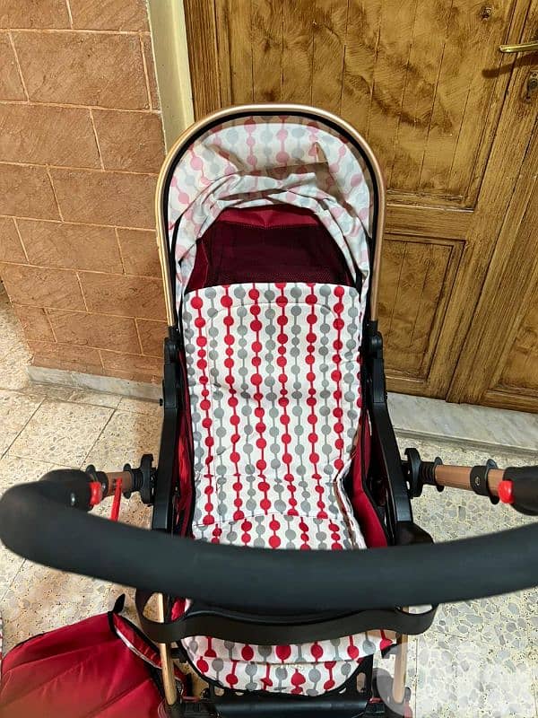 صيدا سيروب 2