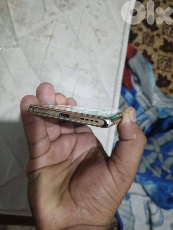 infinex note 40 pro 3