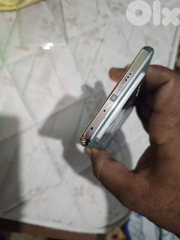 infinex note 40 pro 4
