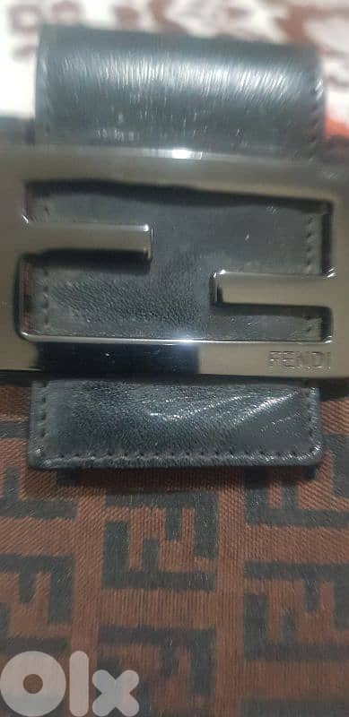 fandi 0