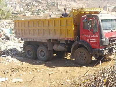 جنوب صفد لبطيخ