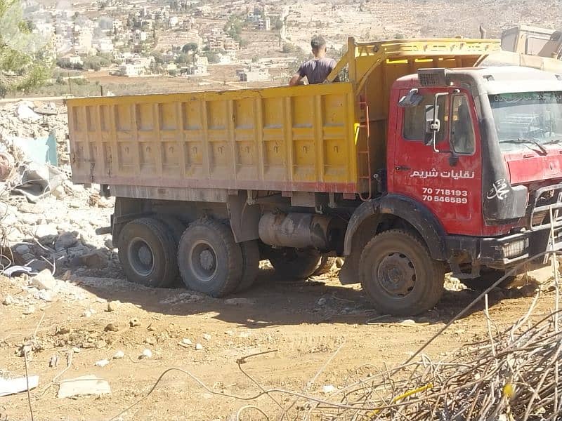 جنوب صفد لبطيخ 0