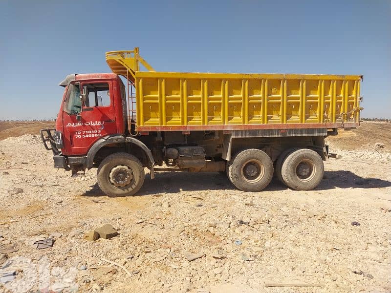 جنوب صفد لبطيخ 3