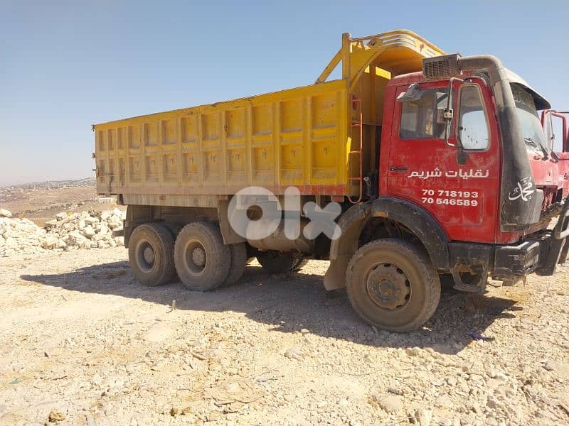 جنوب صفد لبطيخ 4