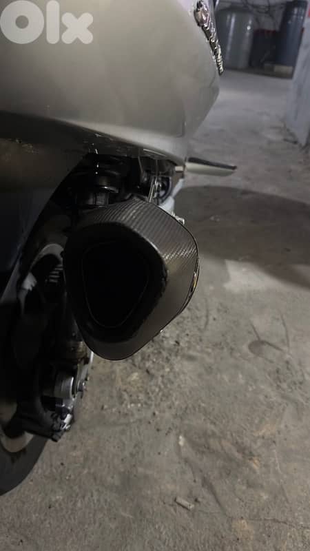 silver wing ajnabyeh 4