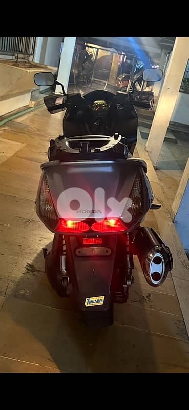 silver wing ajnabyeh 15