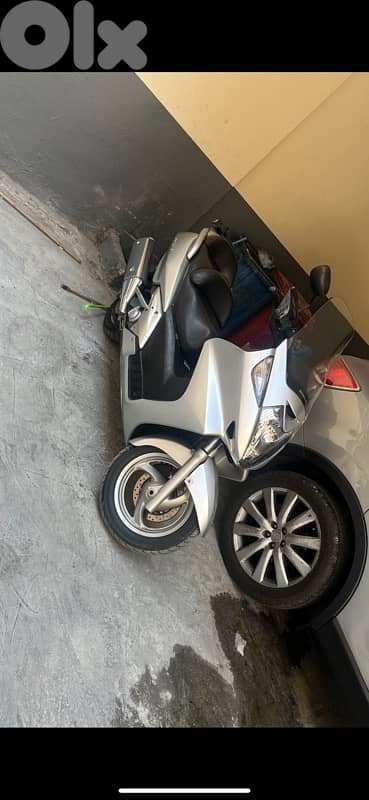 silver wing ajnabyeh 16