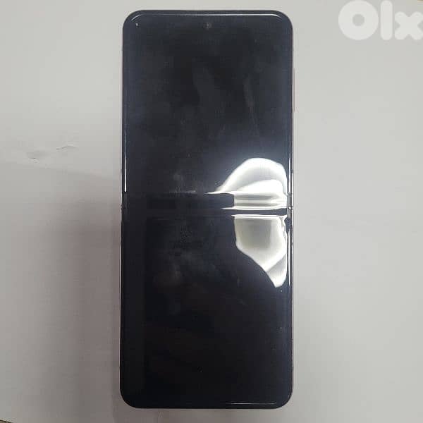 z flip 5 for sale 2
