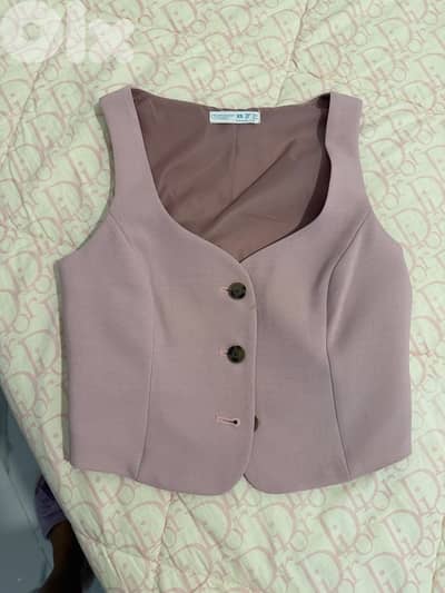 tops for sale