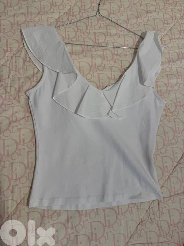 tops for sale 1