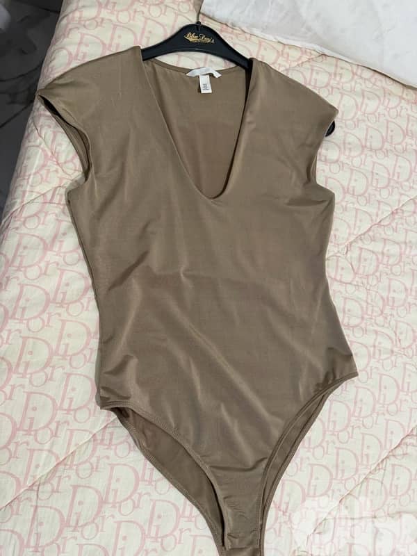 tops for sale 2