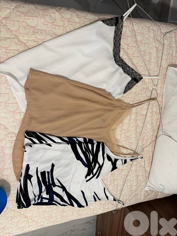 tops for sale 3
