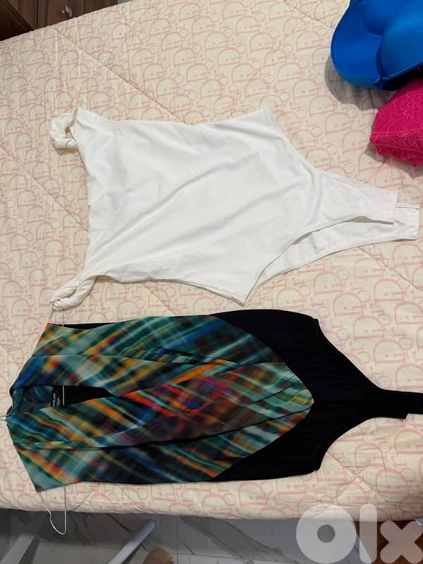 tops for sale 4