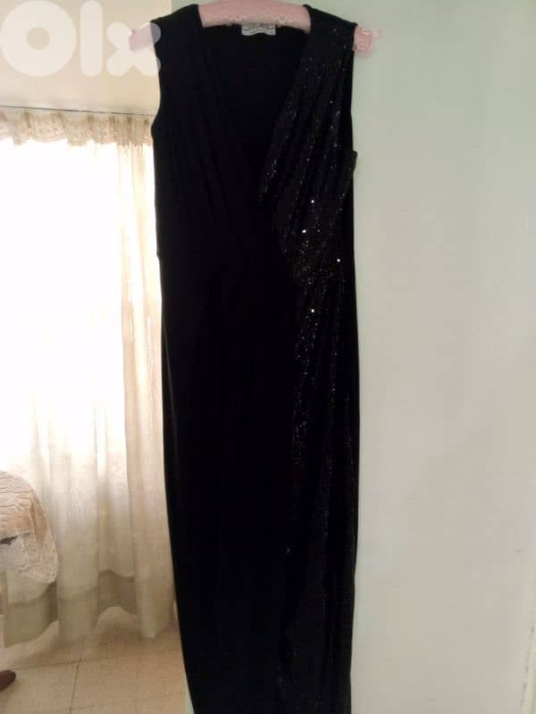 زحلة بولفار 2