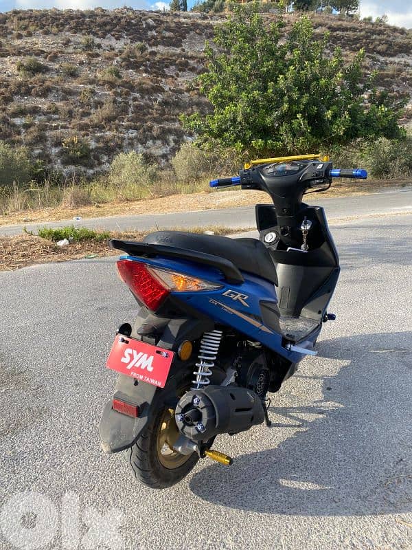 gr 2024 2