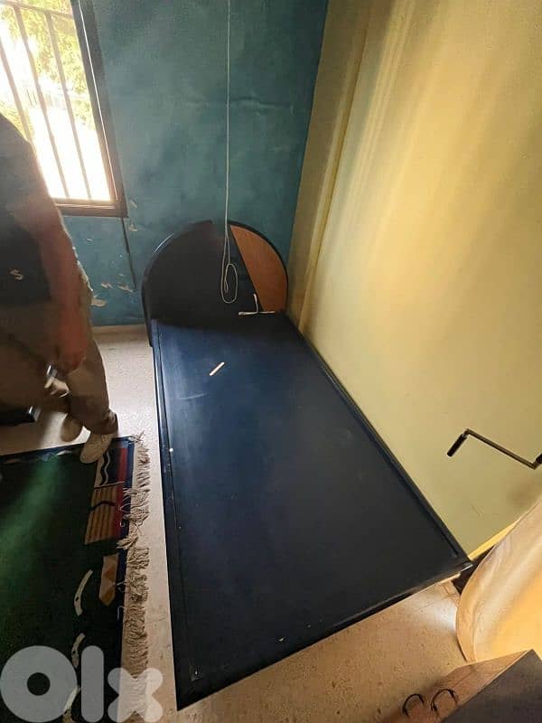 عفش بيت كامل 14