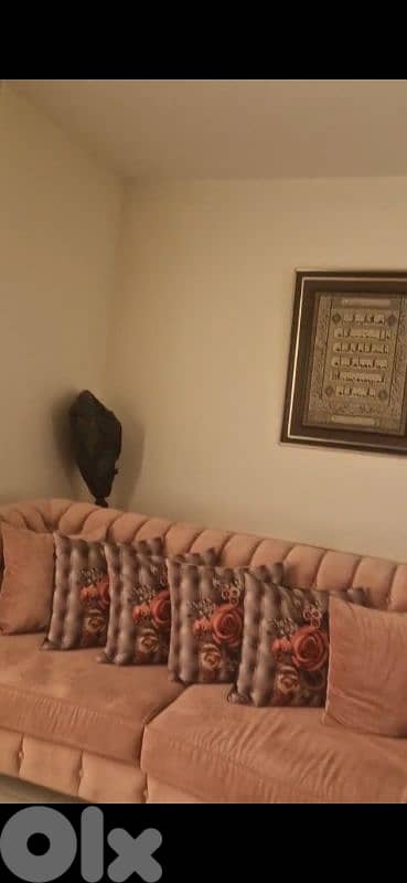 خلدة شارع اابيادر
