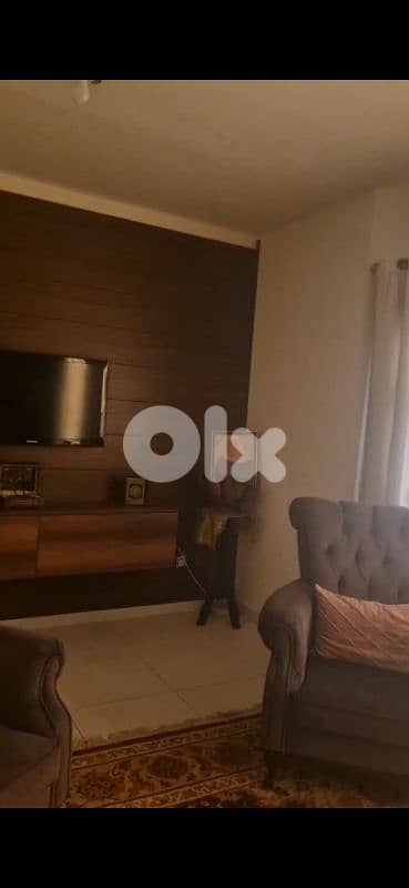 خلدة شارع اابيادر 1