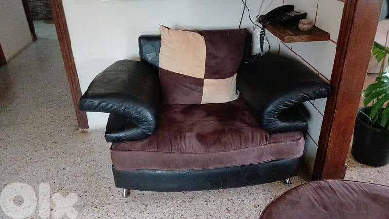 for sale 0