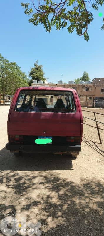 زحله اوتستراد 4