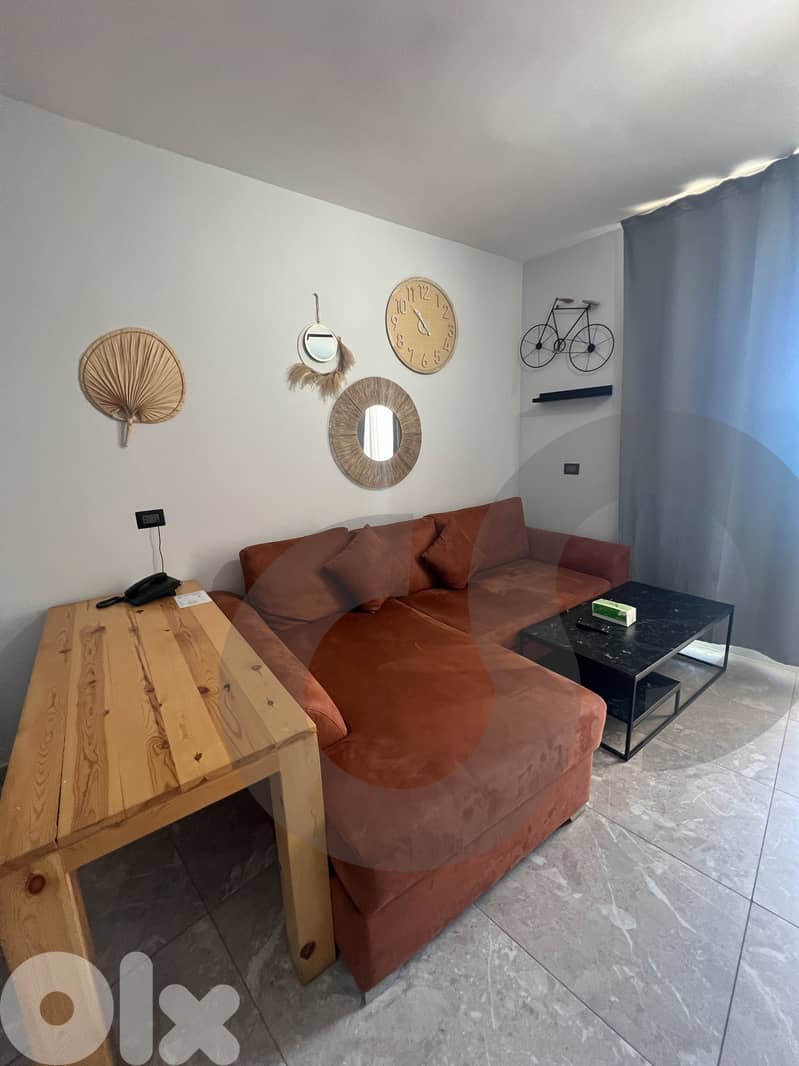 Chalet in Halat - Access pool / fully furnished  REF#CO127263 1