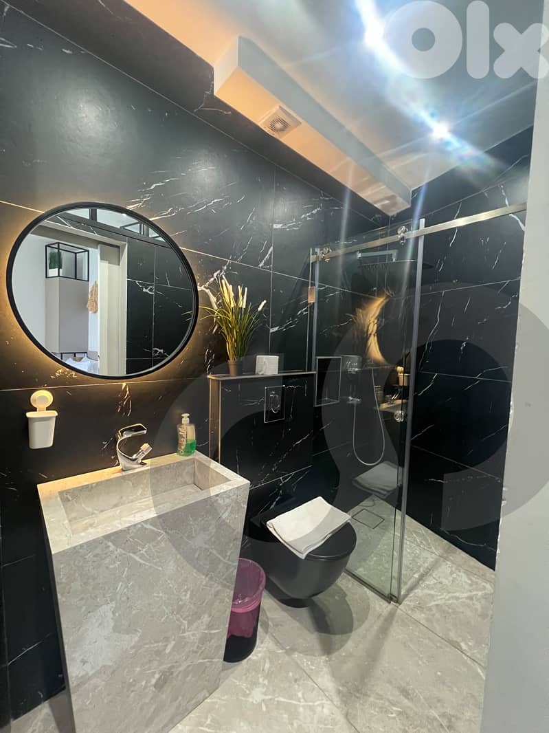 Chalet in Halat - Access pool / fully furnished  REF#CO127263 5