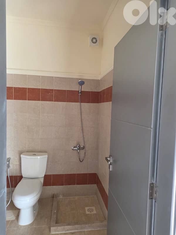 studio for rent blat jbeil - near lau 5