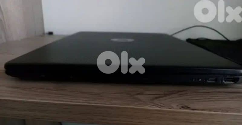 250$ HP laptop 5