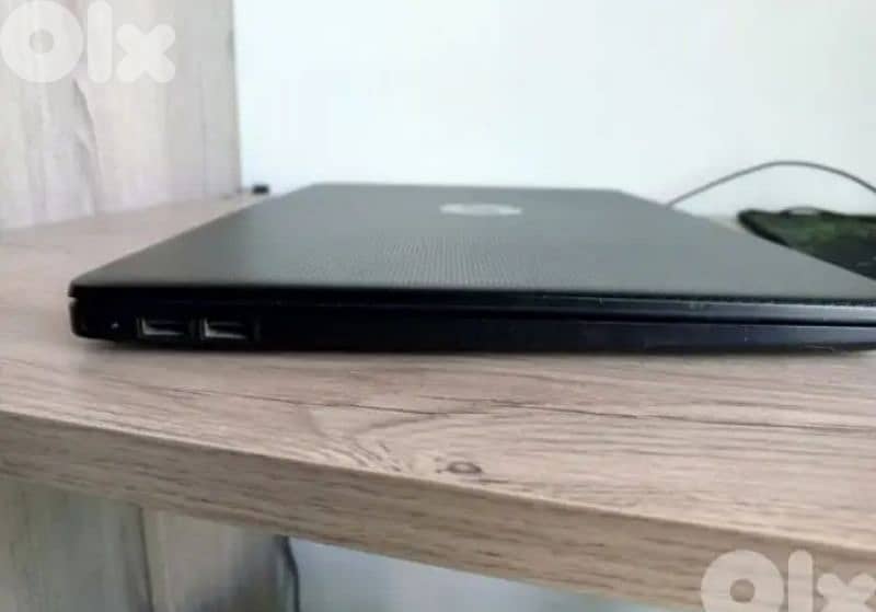 250$ HP laptop 6