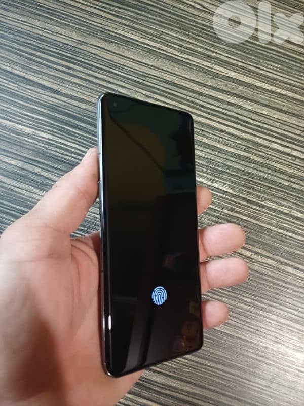 OnePlus 11 ( 256 Gb / 16 Ram ) mish maftou7 mad8out 2