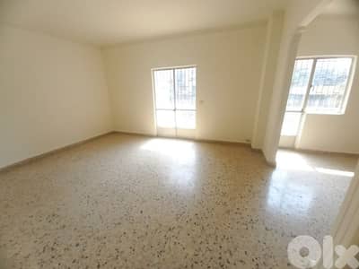 124m² 2 BEDROOMS.