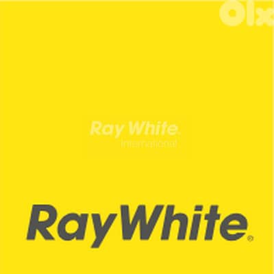RWB230AH - Chalet for Sale in Byblos SUD