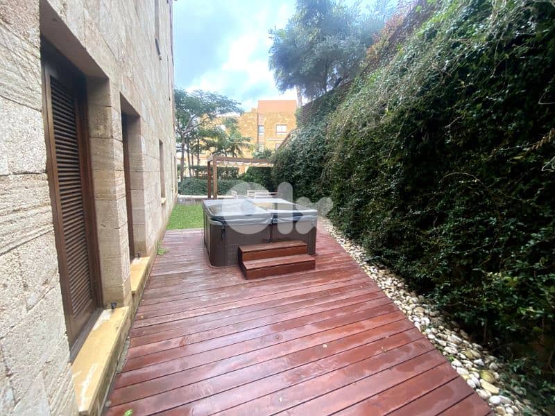 RWB230AH - Chalet for Sale in Byblos SUD 1