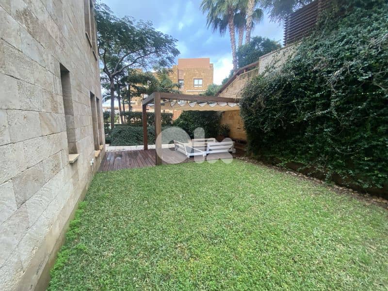 RWB230AH - Chalet for Sale in Byblos SUD 2