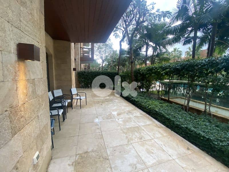 RWB230AH - Chalet for Sale in Byblos SUD 3
