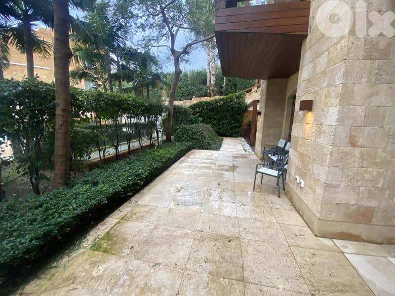 RWB230AH - Chalet for Sale in Byblos SUD 4