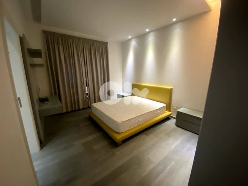 RWB230AH - Chalet for Sale in Byblos SUD 8