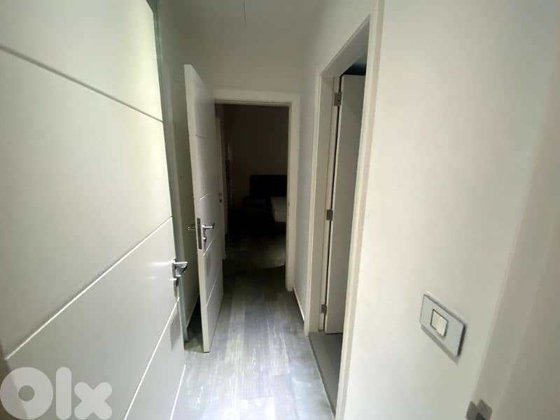 RWB230AH - Chalet for Sale in Byblos SUD 10