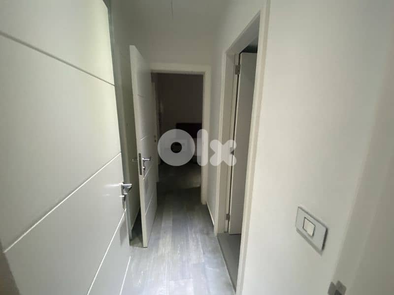 RWB230AH - Chalet for Sale in Byblos SUD 11